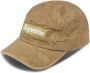 Supreme Pet met jacquard Groen - Thumbnail 1