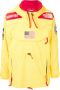 Supreme Pullover jack Geel - Thumbnail 1