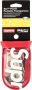 Supreme SealLine See kleine buidel Rood - Thumbnail 1