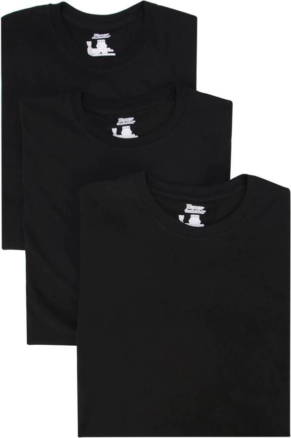 Supreme Set met T-shirt Zwart