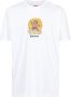 Supreme Person T-shirt Wit - Thumbnail 1