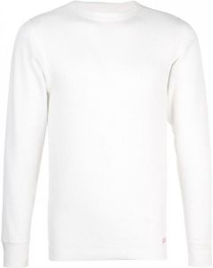 Supreme Thermo T-shirt Wit