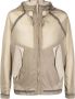 Ten C Jack met capuchon Beige - Thumbnail 1