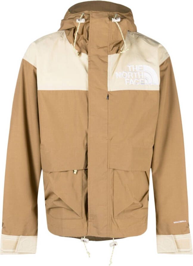 The North Face Jack Beige