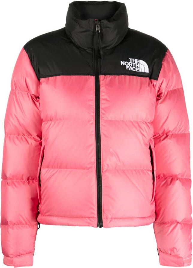 The North Face 1996 jack Roze