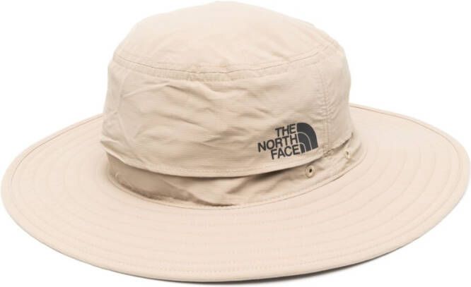 The North Face Zonnehoed Beige