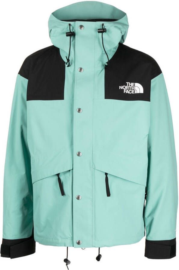 The North Face Jack Groen