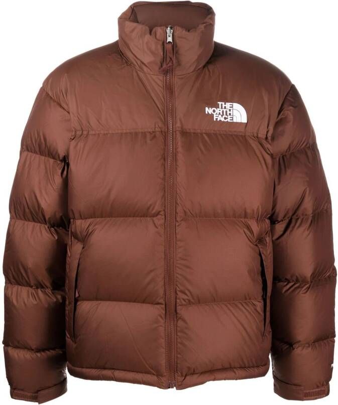 The North Face Donsjack Bruin