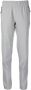 The North Face Trainingsbroek met logoprint Grijs - Thumbnail 1