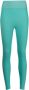 The Upside Naadloze legging Groen - Thumbnail 1