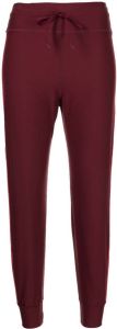 The Upside Trainingsbroek Rood