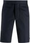 Thom Browne Chino shorts Blauw - Thumbnail 1