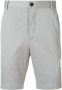 Thom Browne Cotton Twill Unconstructed Chino Trouser Grijs - Thumbnail 1