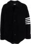 Thom Browne Lammy jack Blauw - Thumbnail 1
