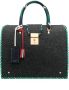 Thom Browne Mr. Thom shopper Grijs - Thumbnail 1