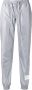 Thom Browne Trainingsbroek met strepen Grijs - Thumbnail 1