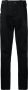 Thom Krom Straight jeans Zwart - Thumbnail 1