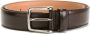 Tod's riem mest gesp Bruin - Thumbnail 1