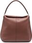 Tod's T shopper Bruin - Thumbnail 1