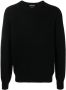 TOM FORD Kasjmier trui Zwart - Thumbnail 1