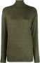 TOM FORD Coltrui Groen - Thumbnail 1