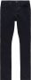 TOM FORD Jeans met verwassen effect Blauw - Thumbnail 1
