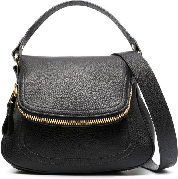TOM FORD Jennifer shopper Zwart