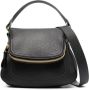 TOM FORD Jennifer shopper Zwart - Thumbnail 1