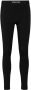 TOM FORD Legging met logoband Zwart - Thumbnail 1