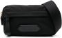 TOM FORD Heuptas met logopatch Zwart - Thumbnail 1