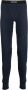 TOM FORD Legging met logoband Blauw - Thumbnail 1