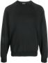 TOM FORD Sweater met raglan mouwen Zwart - Thumbnail 1