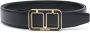 TOM FORD Riem met logogesp Zwart - Thumbnail 1