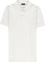 TOM FORD Poloshirt Beige - Thumbnail 1