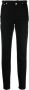 TOM FORD Skinny jeans Zwart - Thumbnail 1