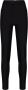 TOM FORD Skinny jeans Zwart - Thumbnail 1