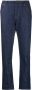 TOM FORD Straight jeans Blauw - Thumbnail 1