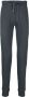 TOM FORD Trainingsbroek met trekkoord Zwart - Thumbnail 1