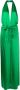 TOM FORD Women Groen - Thumbnail 1