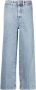 Tommy Hilfiger Cropped jeans Blauw - Thumbnail 1