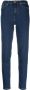 Tommy Hilfiger Jeans met toelopende pijpen Blauw - Thumbnail 1