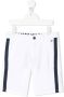 Tommy Hilfiger Junior Chino shorts Wit - Thumbnail 1