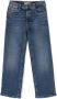 Tommy Hilfiger Junior Slim-fit jeans Blauw - Thumbnail 1