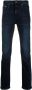 Tommy Hilfiger Slim-fit jeans Blauw - Thumbnail 1