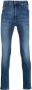 Tommy Jeans Simon skinny jeans Blauw - Thumbnail 1