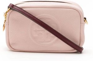 Tory Burch PERRY Roze