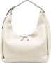 TOTEME Hobo heuptas Beige - Thumbnail 1
