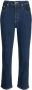 Tu es mon Tresor Skinny jeans Blauw - Thumbnail 1