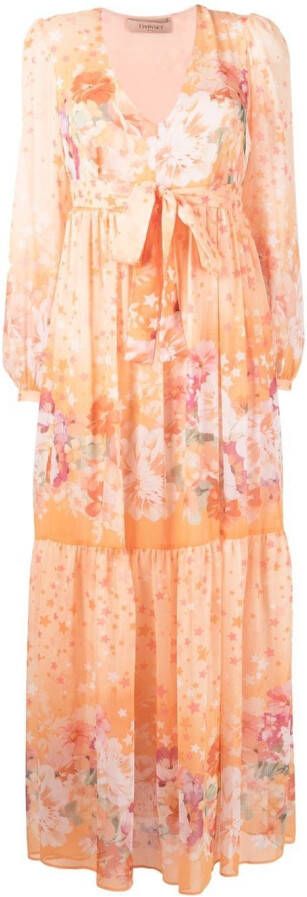 TWINSET Women Oranje