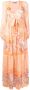 TWINSET Women Oranje - Thumbnail 1